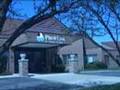 LaVele's Story - Provena St. Anne Center