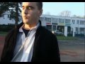 MICRO TROTTOIRE // ROUBAIX