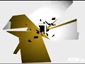 Top 15 NHL Shootout Goals In NHL History -DayWalk3r