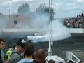 SUS020 gazzanationals 06