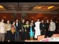 USTMAAA 16th Annual Reunion & Medical Convention