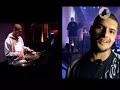 TRAILER - DVD HIPHOP DJ 2006 TRAILER - DVD HIPHOP DJ 2006