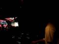 Gerardo Boscarino@Get Frisky