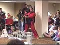 DR RICHARD BELL BRICK BREAKER