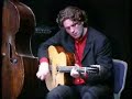 Fapy Lafertin & Tim Kliphuis - Exactly like you
