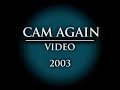 recorded at 11th django reinhardt memorial, april 2003, augsburg germany.
multi-angle recording of the concert. thanks to cam again...