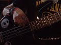 nirvana