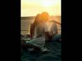 Assistir ao v�deo