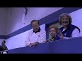 Boys Basketball DeMatha vs. OConnell 1/11/2013 thumbnail