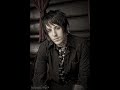 Deadly Weapons - Eyes Set To Kill ft. Craig Mabbit - The World Outside! WITH LYRICS/DOWNLOAD!