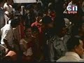 cambodia vs new zealand  entrance 