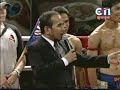 Cambodia vs New Zealand (entrance)