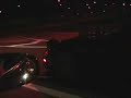 2003 SVT Cobra VS 2003 Z06