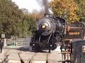 Western Maryland Scenic #734