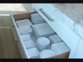 videos de 1307 Bayshore Blvd, Tampa, Florida, $3.9MM