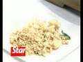Lime Leaf Chicken