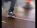 videos de Tico Topside Negative Citric Acid