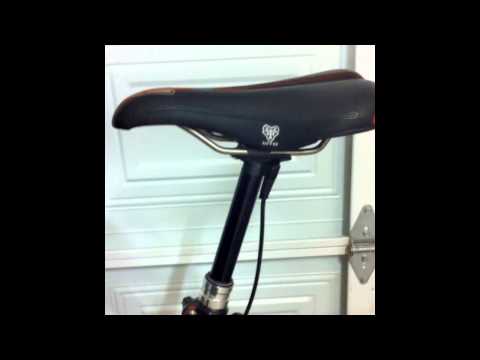 how to bleed rockshox reverb
