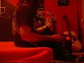 Fuck the Sun - Stone Dead Fuck the Sun - Stone Dead