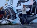 Kiwi Presentacion-Dance EleCKtion by VDj Yoryo