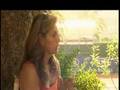 Entrevista Arantxa Sanchez Vicario (2)
