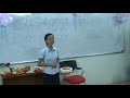 Nhan Xet