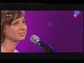 Stevie Ann - Sportgala - Beautiful day! Stevie Ann - Sportgala - Beautiful day!