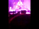 The Verve - The drugs dont work live Summercase madrid The Verve - The drugs dont work live Summercase madrid
