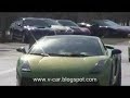 f430 vs gallardo se 

america coast-to-coast car race from santa monica in california to downtown new york city.
dodge charger '68, ford mustang '69, pontiac trans am '73, detomaso pantera, lincoln continental  drifting cars in saudi...saudi arabia car drift drifting racing race fast cool bored awsome nice  great exotic car show which had an enzo, carrera gt, murcielagos, diablos, gallardos, 360's, f430's, phantoms, lotus's,ford gt, porsche gt2's, vipers, aston martins, bentleys and lots of other awesome cars  the best super car on the face of the earth !!...lamborghini gallardo porsche carrera gt enzo ferrari super car top gear video dodge viper crash
