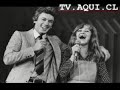 Teleton 2007 Teleton 2007