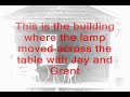 Myrtles Plantation - A video tour