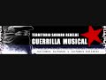 Sargento Garcia -Revolucion- Sargento Garcia -Revolucion-