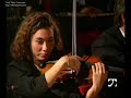 Concierto Homenaje G. Alvarez Beigbeder 1996 -parte5- Concierto Homenaje G. Alvarez Beigbeder 1996 -parte5-