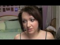 www.xsparkage.com EVERYTHING YOU NEED TO KNOW IS RIGHT THERE!!!!!