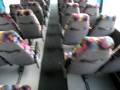videos de ABC Bus VanHool T945