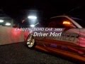 RC DRIFT PV Vol6 FASCINATING D