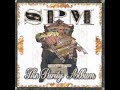 SPM Rollin purity album screwed and chopped SPM Rollin purity album screwed and chopped