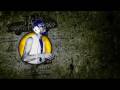 videos de Roland Burrell - Johnny Dollar