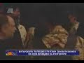 Bulgarian police interrogate ethnic Macedonians - OMO Pirin Bulgarian police interrogate ethnic Macedonians - OMO Pirin