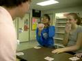 Horace Mann (Go Fish)
