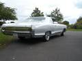 videos de 1965 Grand Prix click click boom