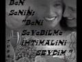 emrah 'uyan' amat�r