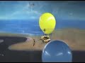 Willis Hobbies Indoor Heli Challenge