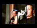 the Karambol  feat. shorty - Svirepo i brutalno