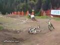 bici-crazy