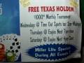videos de Poker Players Purse Dec  08 Final 1 of 2