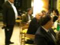 videos de XII Convegno Sociale Cuochi Penisola sorrentina