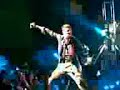 david bisbal    oye el boom