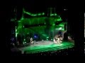 GAGA MANILA