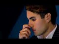 The Apprentice UK: Series 4, Episode 1 - 5 of 6